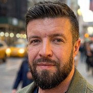 Иван, 35 лет, Волгоград